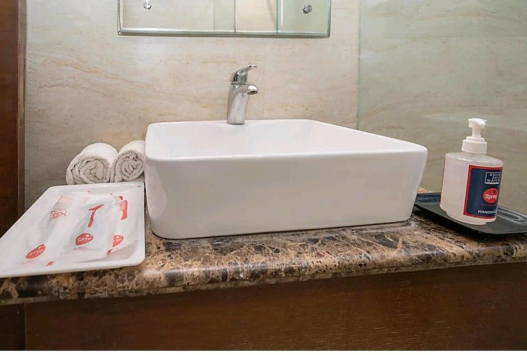 Grande By Goyal Hoteliers Hotel Agra (Uttar Pradesh)